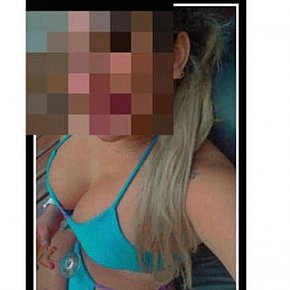 Dane-Novinha Vip Escort escort in Teresina offers Sex in Different Positions services