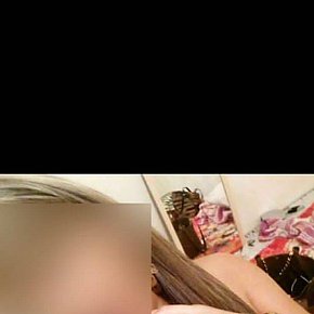 Dane-Novinha Vip Escort escort in Teresina offers Sex in Different Positions services
