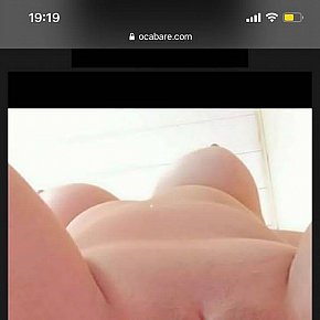 Dane-Novinha Vip Escort escort in Teresina offers Sex in Different Positions services