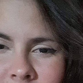 Natacha escort in Rio de Janeiro offers Sex in versch. Positionen services