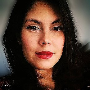 Natacha escort in Rio de Janeiro offers Sex in versch. Positionen services