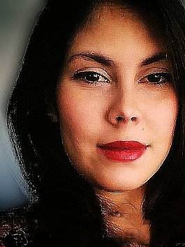 Natacha