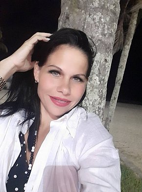 Priscila-Moraes escort in Praia Grande offers Masaje íntimo
 services