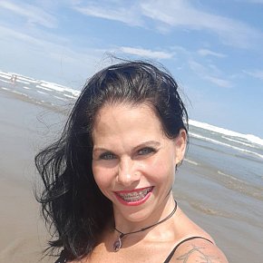 Priscila-Moraes escort in Praia Grande offers Masaje íntimo
 services