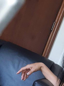 Priscila-Moraes