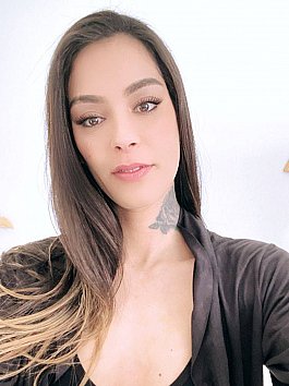 Erika-massagista