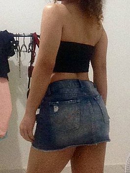 Brinnah