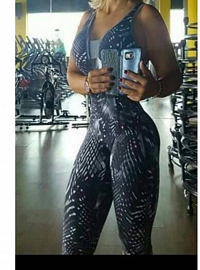 Sophia escort in São Paulo offers Sexe dans différentes positions services