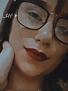Ana-Maravilha