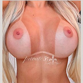 Ariela-Trans escort in Florianópolis offers Sexo Anal
 services