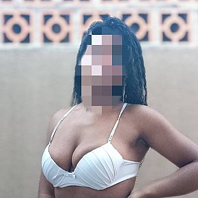 Ayla-Sales escort in Curitiba offers Blowjob mit Kondom services