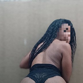 Ayla-Sales escort in Curitiba offers Blowjob mit Kondom services