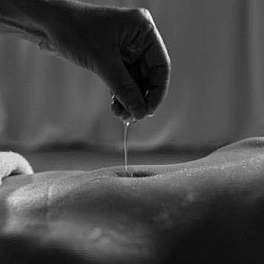 kauan escort in São Paulo offers Sărut(dupa compatibilitate) services