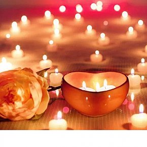 kauan escort in São Paulo offers Sărut(dupa compatibilitate) services