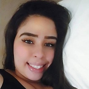Fernanda escort in São Paulo offers Sex în Diferite Poziţii services