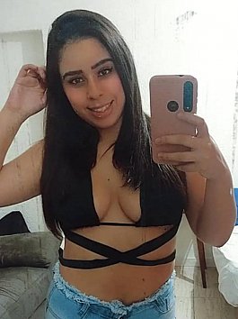 Fernanda