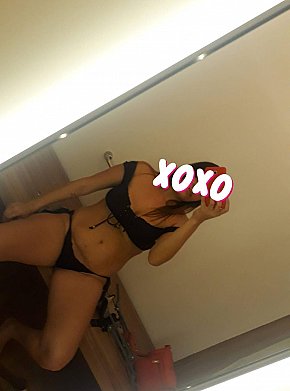 Mel-Barros escort in Sorocaba offers Experience 