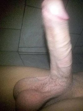 Paulinho