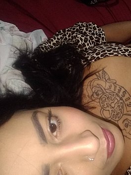 Mariana
