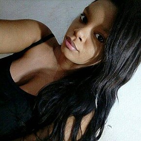 Real-120-Virtual-25 escort in Rio de Janeiro offers Sărut services