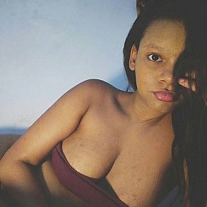 Real-120-Virtual-25 escort in Rio de Janeiro offers Sărut services