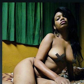 Real-120-Virtual-25 escort in Rio de Janeiro offers Sărut services