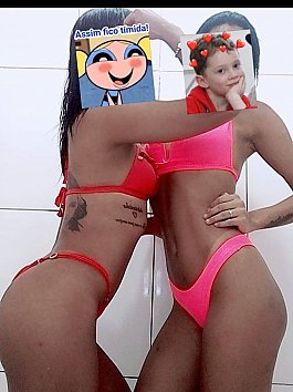 Casa-das-novinhas