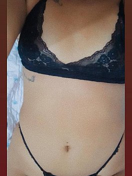 Agatha-Millano