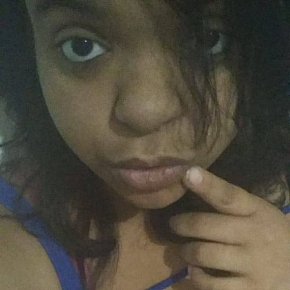 Naty-sapeca escort in São Bernardo do Campo offers Sexo en diferentes posturas
 services