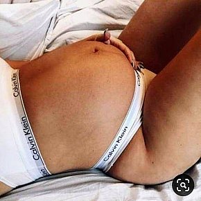 Nick-Braga escort in Guarulhos offers Handjob services