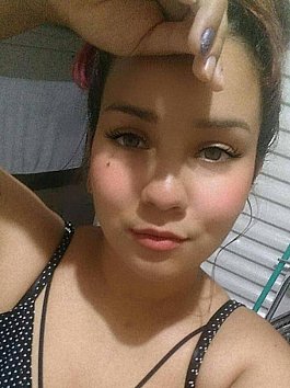 Izzy-BBW