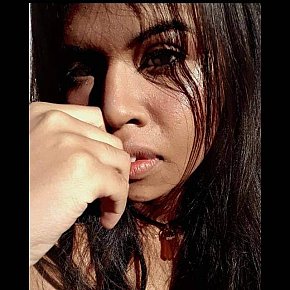Donax Vip Escort escort in Porto Alegre offers Web cam services