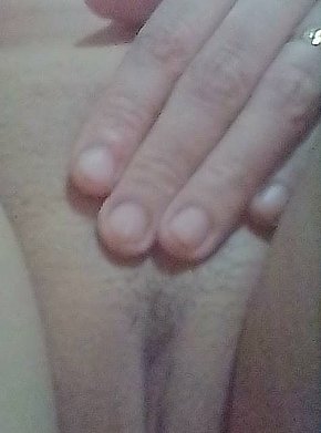 Karen-Kardash Completamente Natural escort in Teresina offers Ejaculação no rosto services