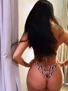 Vick-Nogueira