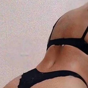 Brunna-Barreto Superpeituda escort in Rio de Janeiro offers Ejaculação no corpo (COB) services