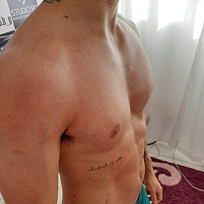 Kawe escort in São Paulo offers Oral fără Prezervativ services