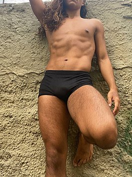 Bruninho-Cartier