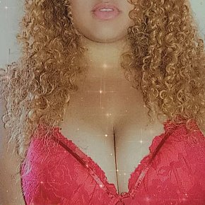 Pam escort in Belo Horizonte