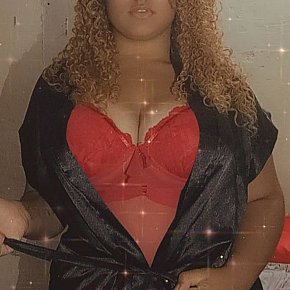 Pam escort in Belo Horizonte