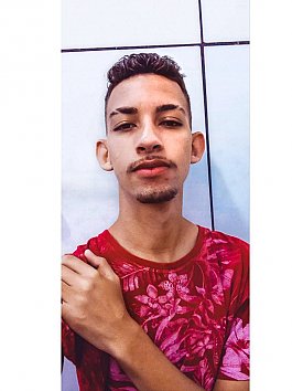 Syyh-Castro