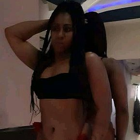 Morena-do-Pecado escort in Porto Alegre offers Sex in versch. Positionen services