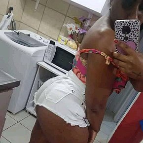 Morena-do-Pecado escort in Porto Alegre offers Sex in versch. Positionen services
