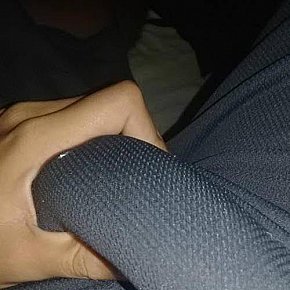 Will escort in Salvador offers Sexo Anal
 services