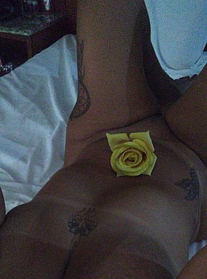 Karine-Barros Occasional
 escort in Teresina offers Girlfriend Experience (GFE) services