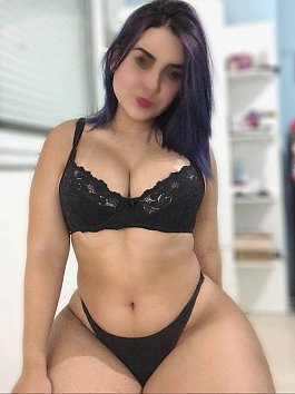 Duda-Mendes