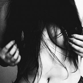 Hellen Super-forte Di Seno escort in Ponta Grossa offers Bacio services