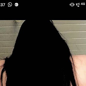 Hellen Super-forte Di Seno escort in Ponta Grossa offers Bacio services