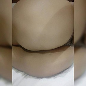 Kakau-Duarte escort in São Paulo offers Massaggio intimo services