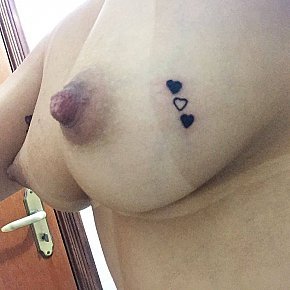 Bianca-Medeiros Piccolina escort in Praia Grande offers Sesso in posizioni diverse services