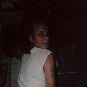 Jeessy escort in Santo André offers Juegos con dildo
 services